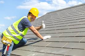 Samsula Spruce Creek, FL Roofing service Company